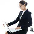 企业运营优化的如何轰炸小三电话